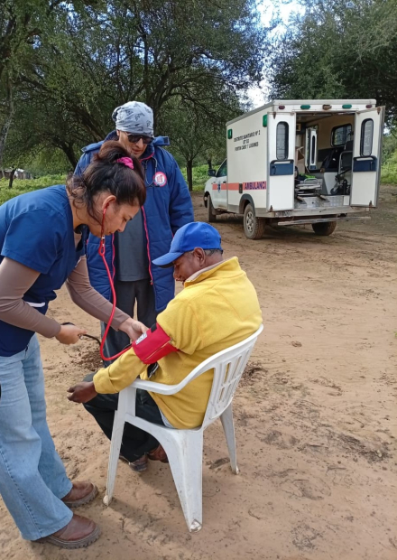 Atenciones colonias El Retiro y Chico Daguaan (9).jpeg