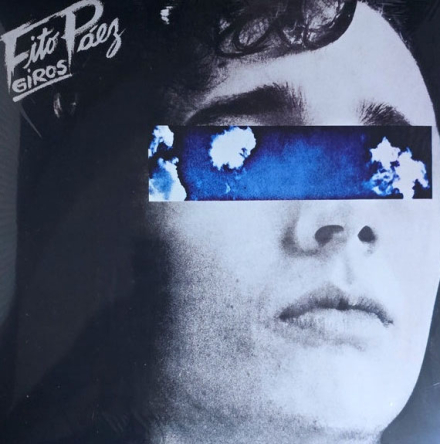 fito