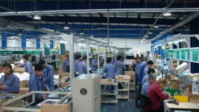 BGH paraliza la producción en Río Grande y crece la incertidumbre por 1.000 empleos