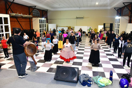 TALLERES DE CULTURA1.jpeg
