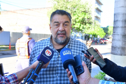 Gonzalez_Jorge.jpg