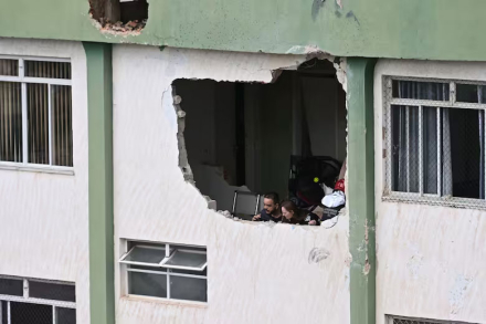 belohorizonte2.jpg