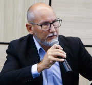 chacra seis.jpg copy