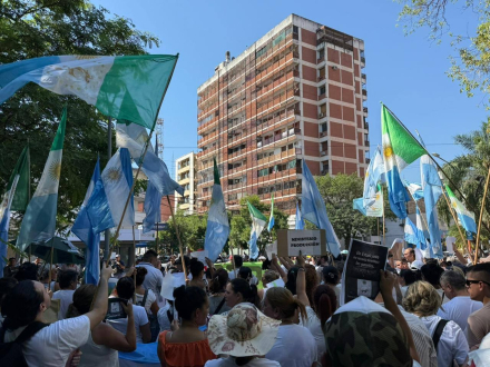 trabajadores1