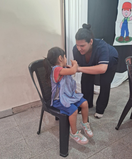VACUNACIÓN JIN 27 BARRIO TOBA -CLORINDA- (2).jpeg