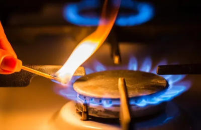 Javier Milei presentó un proyecto para recortar los subsidios al gas