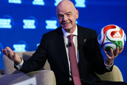 infantino.jpg