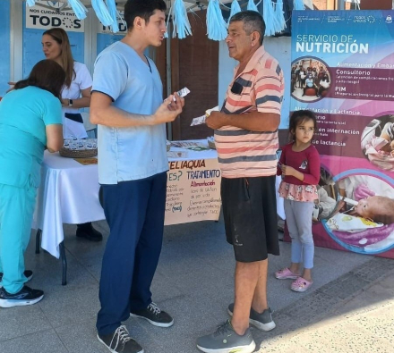 Jornada por el Día Internacional de la Celiaquía -Hospital distrital N°8- (2).jpeg