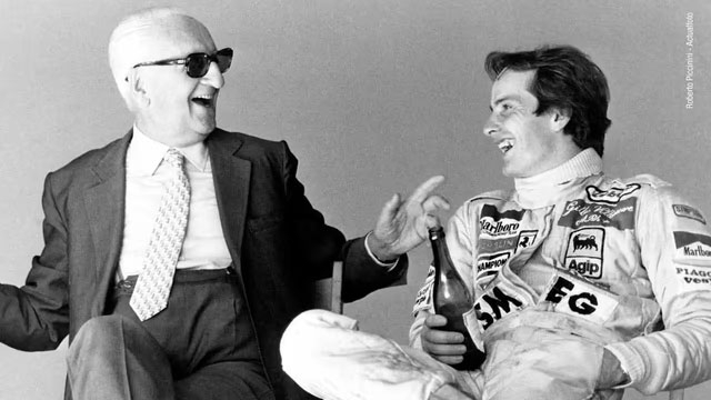 gilles2