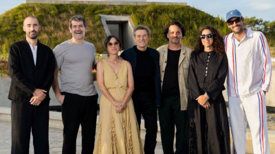 Trapo, la moda que es tendencia