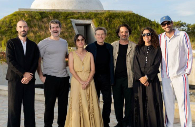Trapo, la moda que es tendencia