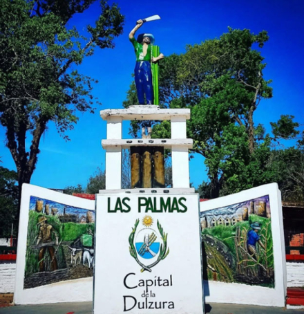 palmas2