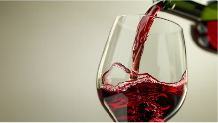 vino