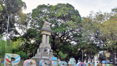 Resistencia, entre las peores ciudades del país en calidad de vida