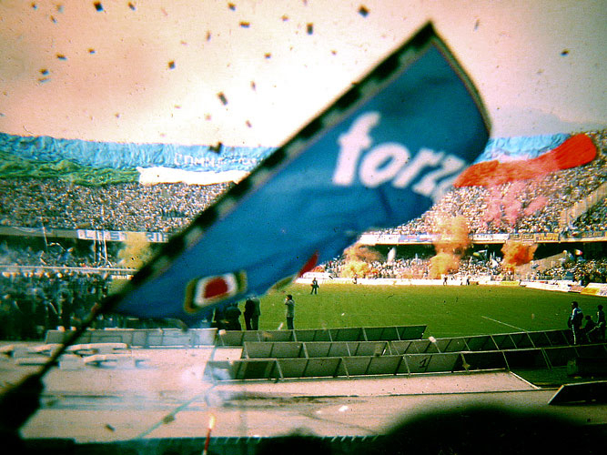 estadio