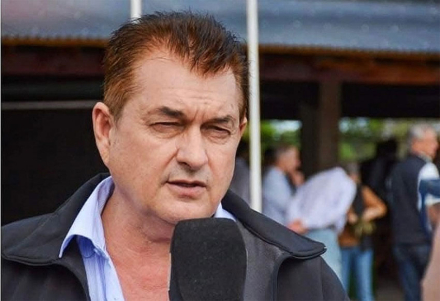dudik
