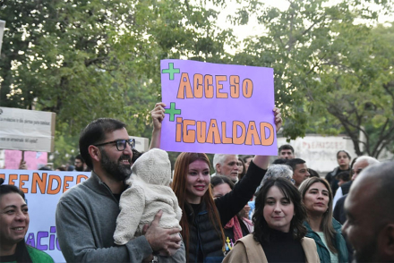 marcha3