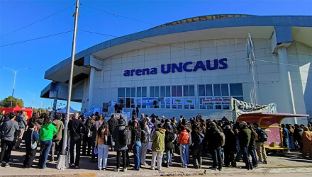 uncaus2