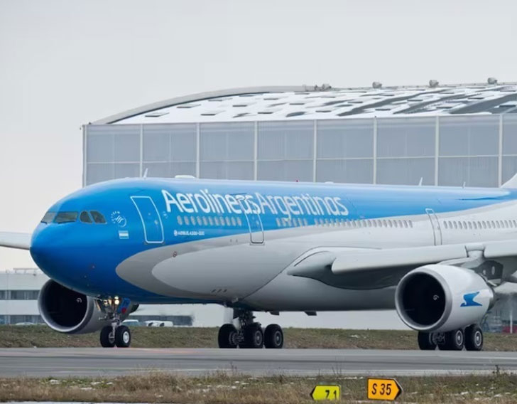 aeronautico2