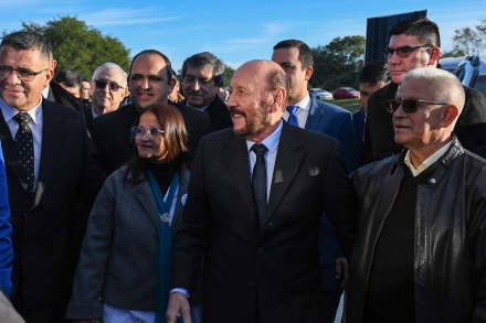 inauguraciones de obras educativas (6).jpg