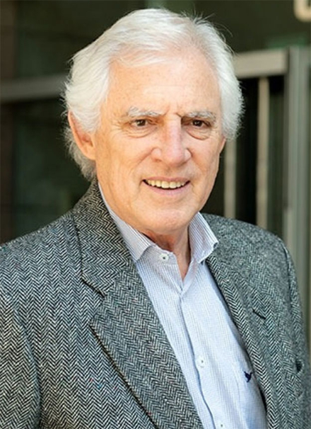garciasola