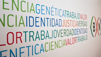 Ordenan al gobierno garantizar el funcionamiento del Banco de Datos Genéticos