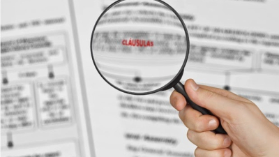 Ante un consumidor informado, el abuso retrocede