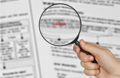 Ante un consumidor informado, el abuso retrocede