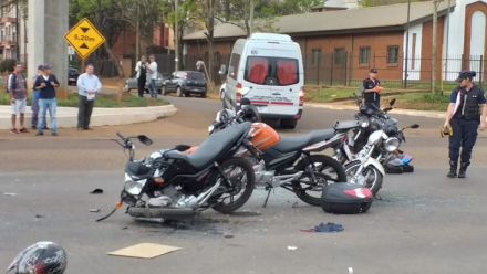 Motos-accidentesUM.jpg