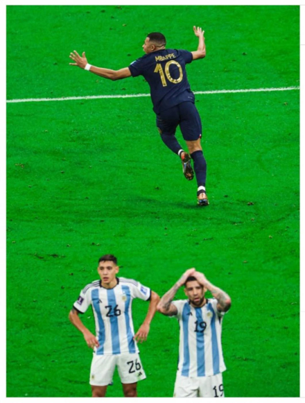 columna-sergio