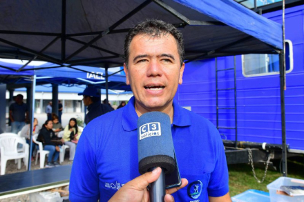Rubén Casco IPAIPPA.jpeg