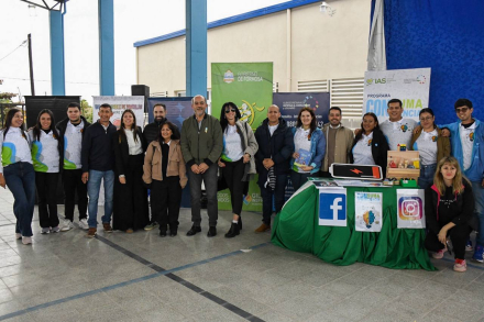 Programa Consuma Conciencia (9).jpg