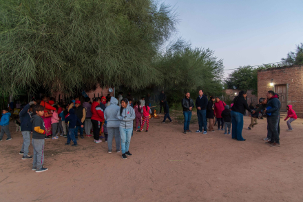 repudio intervencion Laguna Yema (9).jpg