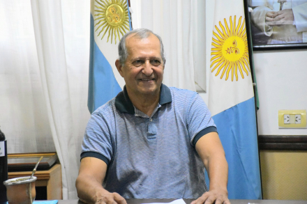 papp_20mayo