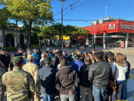 reunion organizativa_mastil