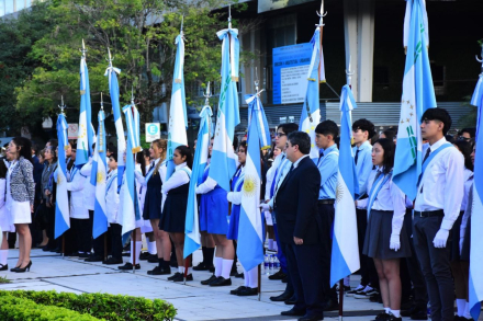 acto 25 de mayo (3)