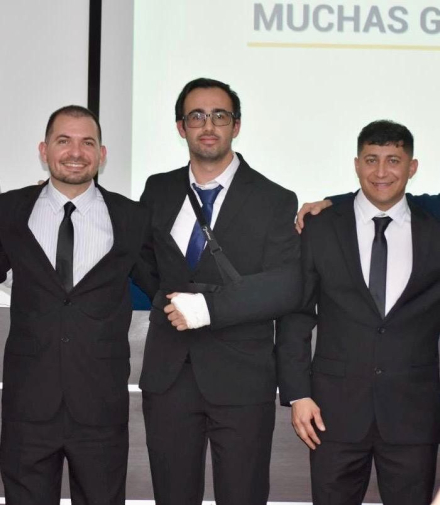 Recolectora-de-camalotes-ingenieros