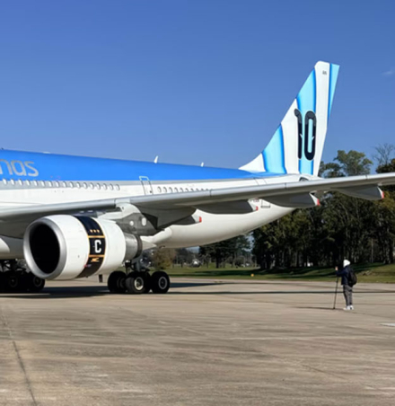 avion2