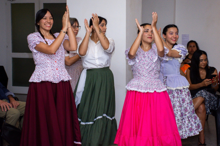 danza