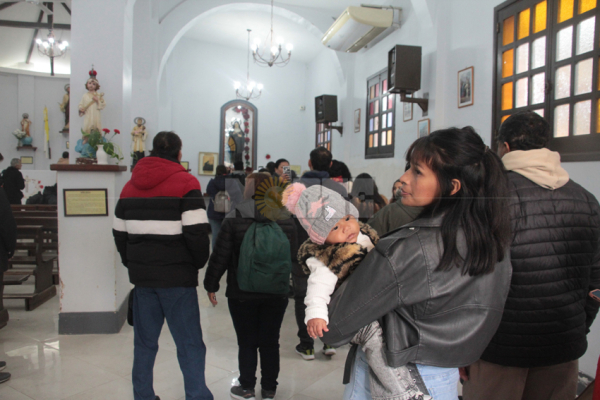 Foto 5