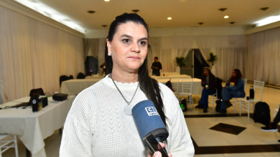 La Subsecretaría de Empleo brinda diversas capacitaciones laborales