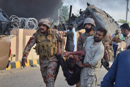 pakistan2