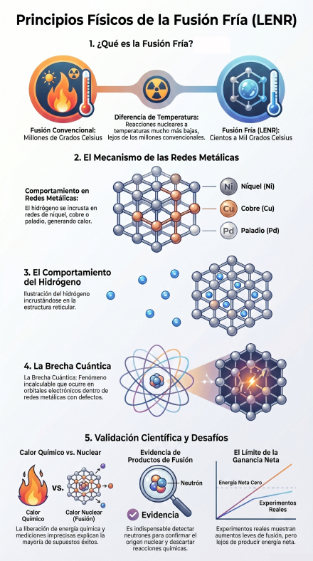 Fusión_Fría
