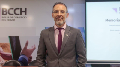 La suspensión de los "Cambio de uso de suelos" suma rechazos