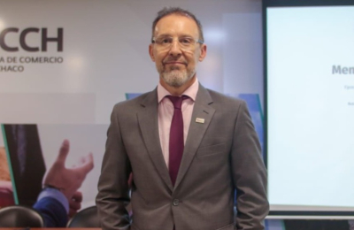 La suspensión de los "Cambio de uso de suelos" suma rechazos
