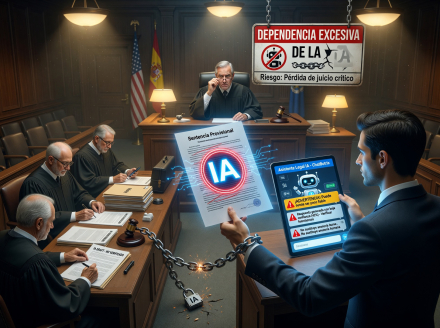 IA y Justicia 02
