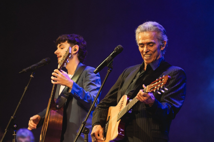 Jairo prensa 2
