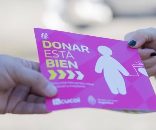 incucai1