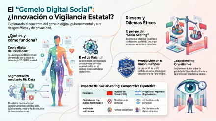 Gemelo_Digital_Social