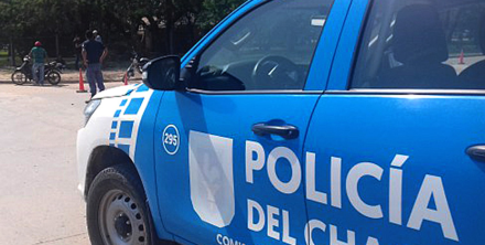Sin título